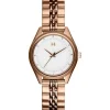 MVMT Montre Acier<Montre femme Acier 28000081-D -
