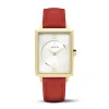 Amalys Montre Montre Cuir<Montre Femme Amalys Emma - AMW-132