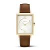 Amalys Montre Montre Cuir<Montre Femme Amalys Mathilda- AMW-130