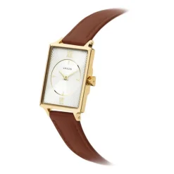 Amalys Montre Montre Cuir<Montre Femme Amalys Mathilda- AMW-130