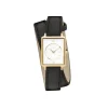 Amalys Montre Montre Cuir<Montre Femme Amalys Émeline - AMW-207