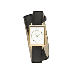 Amalys Montre Montre Cuir<Montre Femme Amalys Émeline - AMW-207