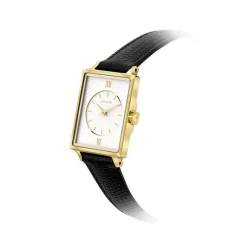 Amalys Montre Montre Cuir<Montre Femme Amalys Noémie - AMW-154