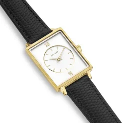 Amalys Montre Montre Cuir<Montre Femme Amalys Noémie - AMW-154