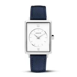Amalys Montre Montre Cuir<Montre Femme Amalys Océane - AMW-155