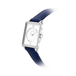 Amalys Montre Montre Cuir<Montre Femme Amalys Océane - AMW-155