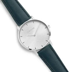 Amalys Montre Montre Cuir<Montre Femme Amalys Solange- AMW-175