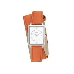 Amalys Montre Montre Cuir<Montre Femme Amalys Ysaline - AMW-206