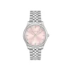 Boss Montre Acier<Montre Femme Graceful - 1502776 Bracelet Acier Argent