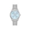 Boss Montre Acier<Montre Femme Graceful - 1502777 Bracelet Acier Argent