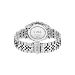 Boss Montre Acier<Montre Femme Graceful - 1502777 Bracelet Acier Argent