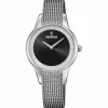 Festina Montre Acier<Montre femme Bracelet Acier F20494-3