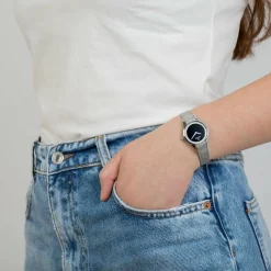 Festina Montre Acier<Montre femme Bracelet Acier F20494-3