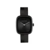Calvin Klein Montres Montre Acier<Montre Femme CK Adore - 25100100 Bracelet Acier Noir