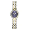 Certus Montre Acier<Montre femme Joalia - 634121 Bracelet