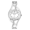 Certus Montre Acier<Montre Femme Joalia 633003 - Bracelet Acier Argent