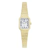 Certus Montre Acier<Montre femme Joalia - 631032 Bracelet Acier Doré