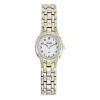 Certus Montre Acier<Montre femme Joalia - 634120 Bracelet
