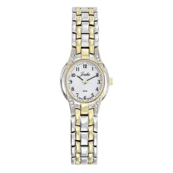 Certus Montre Acier<Montre femme Joalia - 634120 Bracelet