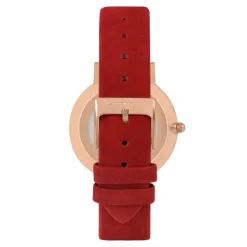 Christian Lacroix Montres Montre Cuir<Montre Femme -CLW1007 Bracelet Cuir