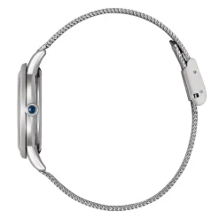 Citizen Montre Acier<Montre Femme L - EM1150-86D Bracelet Acier Argent