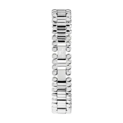 Clyda Montre Acier<Montre Femme CLA804AAA - Tournelle