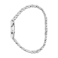 Clyda Montre Acier<Montre Femme CLA804AAA - Tournelle