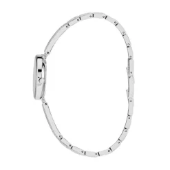 Clyda Montre Acier<Montre Femme CLA809ABA - Iéna