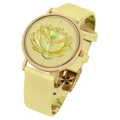 Christian Lacroix Montres Montre Cuir<Montre femme CLW723 - Christian Lacroix