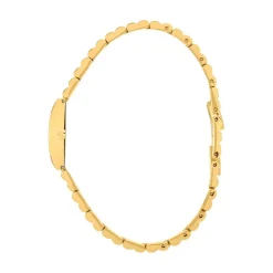 Clyda Montre Acier<Montre Femme Louise - CLA830DWD Bracelet Acier Doré