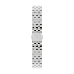 Clyda Montre Acier<Montre Femme Serena - CLA828AAA Bracelet Acier Acier