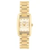 Coach Montre Acier<Montre Femme Reese - 14504588 Bracelet Acier Doré