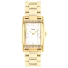 Coach Montre Acier<Montre Femme Reese - 14504316 Bracelet Acier Doré