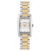 Coach Montre Acier<Montre Femme Reese - 14504590 Bracelet Acier Doré