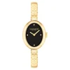 Coach Montre Acier<Montre Femme Sammy - 14504521 Bracelet Acier Doré