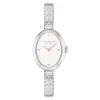 Coach Montre Acier<Montre Femme Sammy - 14504483 Bracelet Acier Argent