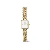 Daniel Wellington Montres Montre Acier<Montre Femme Daniel Wellington Jolie -DW00100836