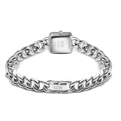 Daniel Wellington Montres Montre Acier<Montre Femme Daniel Wellington Jolie -DW00100834