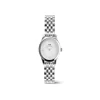 Daniel Wellington Montres Montre Acier<Montre Femme Daniel Wellington Ophelia Mini-DW00100808