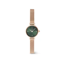 Daniel Wellington Montres Montre Acier<Montre Femme Daniel Wellington Petite Mini-DW00100742