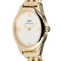 Daniel Wellington Montres Montre Acier<Montre Femme Daniel Wellington Petite Mini-DW00100803