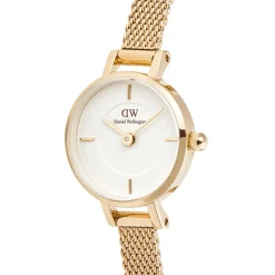 Daniel Wellington Montres Montre Acier<Montre Femme Daniel Wellington Petite Mini-DW00100745