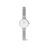 Daniel Wellington Montres Montre Acier<Montre Femme Daniel Wellington Petite Mini-DW00100746