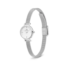 Daniel Wellington Montres Montre Acier<Montre Femme Daniel Wellington Petite Mini-DW00100746