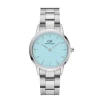 Daniel Wellington Montres Montre Acier<Montre femme DW00100541 - Daniel Wellington Iconic