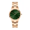 Daniel Wellington Montres Montre Acier<Montre femme DW-DW00100421 - Daniel Wellington