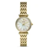 Fossil Montres Montre Acier<Montre Femme ES4735 - Fossil CARLIE MINI
