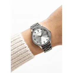 Emily Westwood Montres Montre Acier<Montre Femme EXET - Emily Westwood