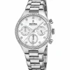 Festina Montre Acier<Montre Femme F20401-1 - BOYFRIEND