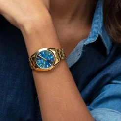 Festina Montre Acier<Montre femme F20640/8 - Boyfriend